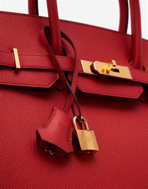 hermes birkin bag kaufen